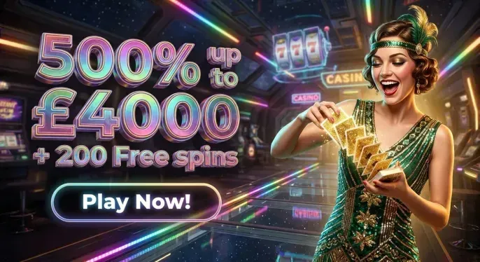 Gxbet Casino